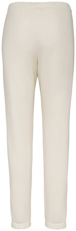 Native Spirit Dames Joggingbroek | Ivory