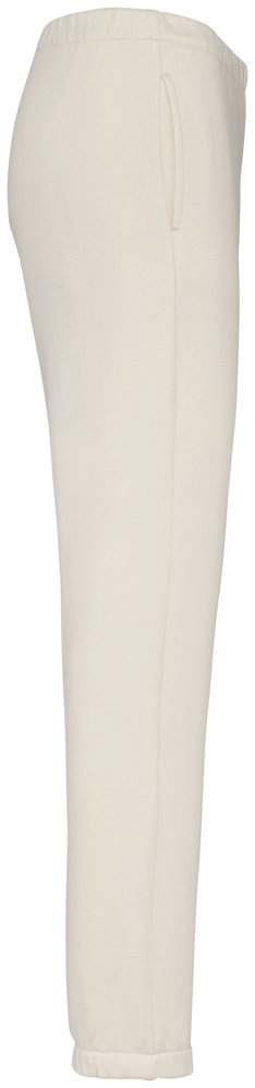 Native Spirit Dames Joggingbroek | Ivory