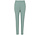 Dames Joggingbroek | Jade Green