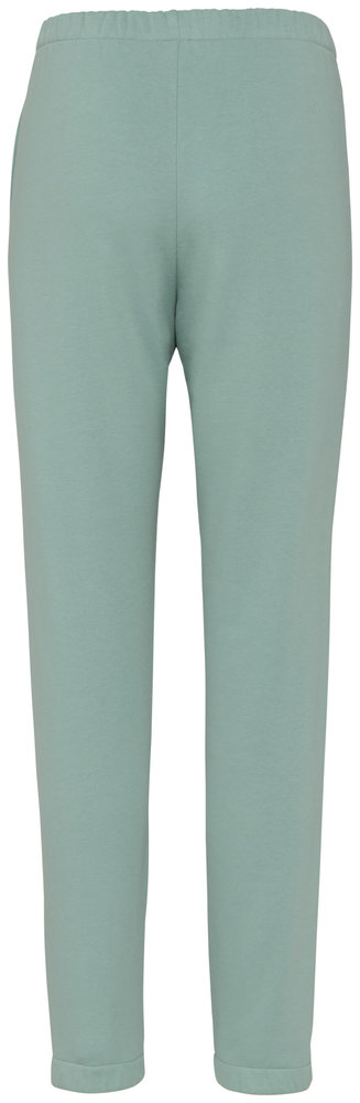 Native Spirit Dames Joggingbroek | Jade Green