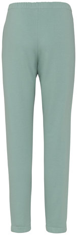 Native Spirit Dames Joggingbroek | Jade Green