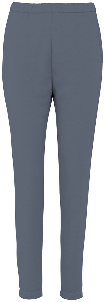 Native Spirit Dames Joggingbroek | Mineral Grey Native Spirit Dames Joggingbroek | Mineral Grey
