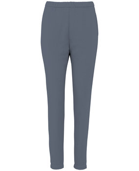 Native Spirit Dames Joggingbroek | Mineral Grey
