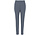Dames Joggingbroek | Mineral Grey