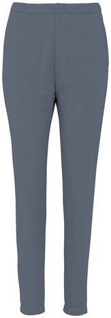 Native Spirit Dames Joggingbroek | Mineral Grey Native Spirit Dames Joggingbroek | Mineral Grey