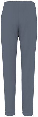 Native Spirit Dames Joggingbroek | Mineral Grey Native Spirit Dames Joggingbroek | Mineral Grey