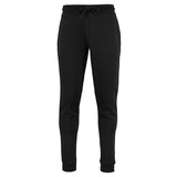 Native Spirit Heren Joggingbroek | Black