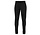 Heren Joggingbroek | Black