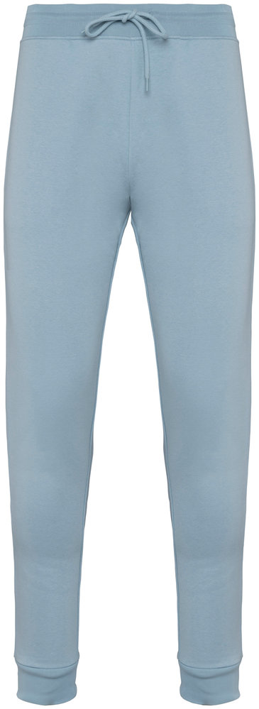 Native Spirit Heren Joggingbroek | Aquamarine Native Spirit Heren Joggingbroek | Aquamarine