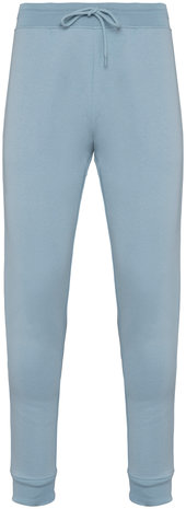 Native Spirit Heren Joggingbroek | Aquamarine Native Spirit Heren Joggingbroek | Aquamarine