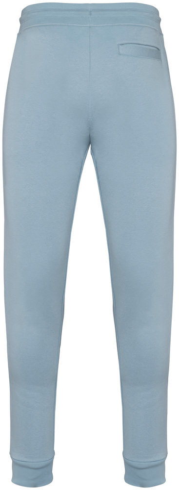 Native Spirit Heren Joggingbroek | Aquamarine Native Spirit Heren Joggingbroek | Aquamarine