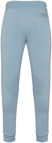 Native Spirit Heren Joggingbroek | Aquamarine Native Spirit Heren Joggingbroek | Aquamarine