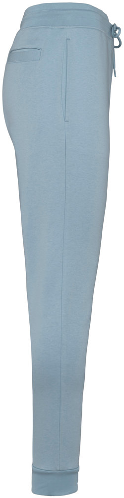 Native Spirit Heren Joggingbroek | Aquamarine Native Spirit Heren Joggingbroek | Aquamarine