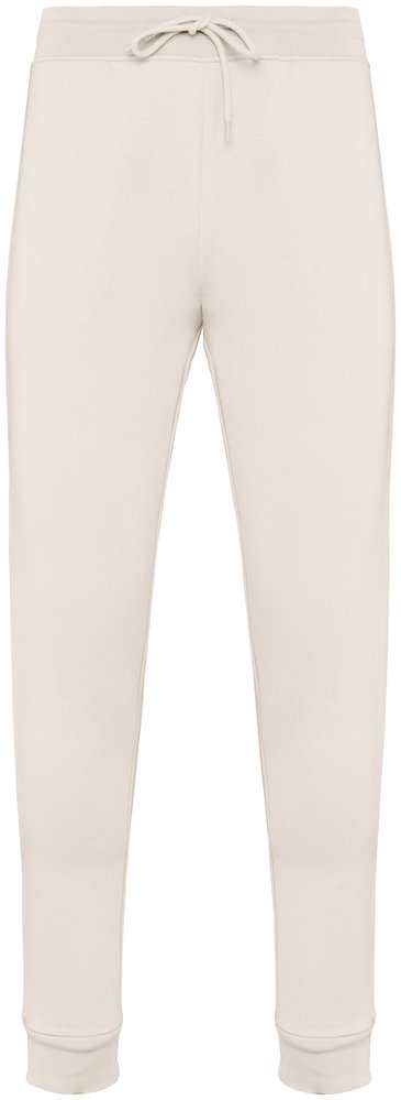 Native Spirit Heren Joggingbroek | Ivory Native Spirit Heren Joggingbroek | Ivory