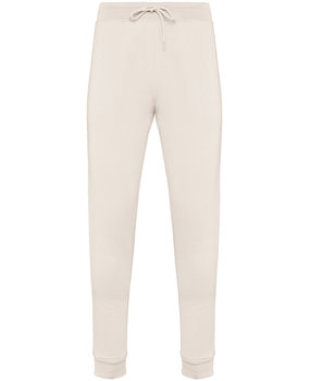 Native Spirit Heren Joggingbroek | Ivory Native Spirit Heren Joggingbroek | Ivory