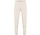 Heren Joggingbroek | Ivory