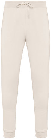 Native Spirit Heren Joggingbroek | Ivory Native Spirit Heren Joggingbroek | Ivory