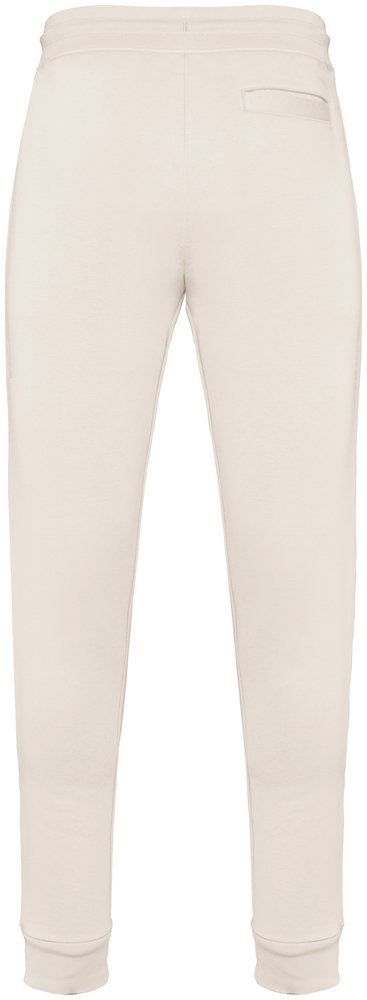 Native Spirit Heren Joggingbroek | Ivory Native Spirit Heren Joggingbroek | Ivory