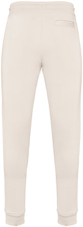 Native Spirit Heren Joggingbroek | Ivory Native Spirit Heren Joggingbroek | Ivory