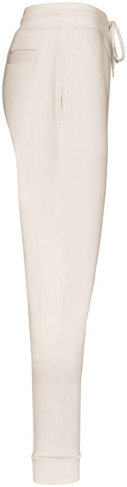 Native Spirit Heren Joggingbroek | Ivory Native Spirit Heren Joggingbroek | Ivory