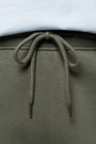 Native Spirit Heren Joggingbroek | Jade Green Native Spirit Heren Joggingbroek | Jade Green