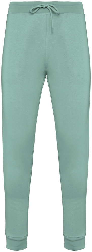 Native Spirit Heren Joggingbroek | Jade Green Native Spirit Heren Joggingbroek | Jade Green