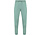Heren Joggingbroek | Jade Green
