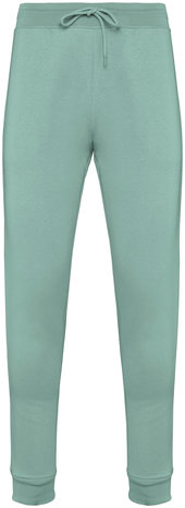 Native Spirit Heren Joggingbroek | Jade Green Native Spirit Heren Joggingbroek | Jade Green