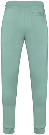 Native Spirit Heren Joggingbroek | Jade Green Native Spirit Heren Joggingbroek | Jade Green