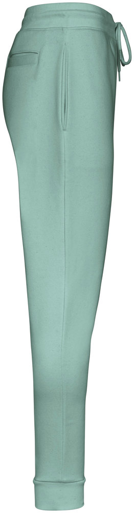 Native Spirit Heren Joggingbroek | Jade Green Native Spirit Heren Joggingbroek | Jade Green