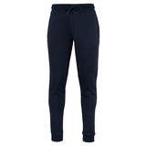 Native Spirit Heren Joggingbroek | Navy Blue