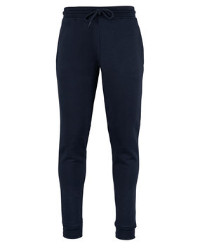 Native Spirit Heren Joggingbroek | Navy Blue Native Spirit Heren Joggingbroek | Navy Blue