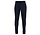 Heren Joggingbroek | Navy Blue