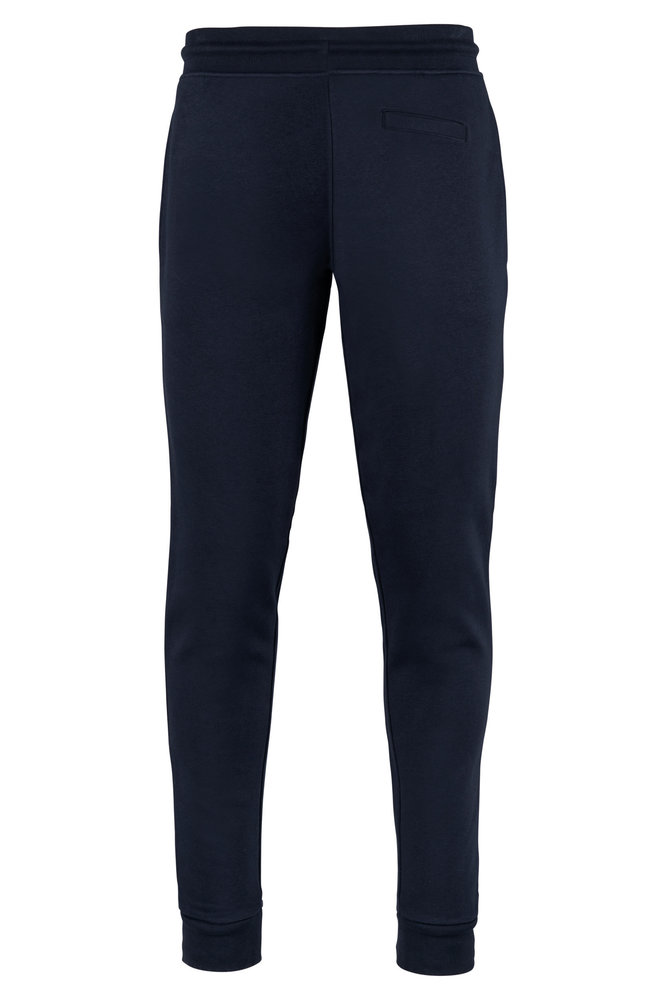 Native Spirit Heren Joggingbroek | Navy Blue Native Spirit Heren Joggingbroek | Navy Blue
