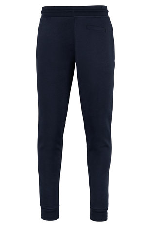 Native Spirit Heren Joggingbroek | Navy Blue Native Spirit Heren Joggingbroek | Navy Blue