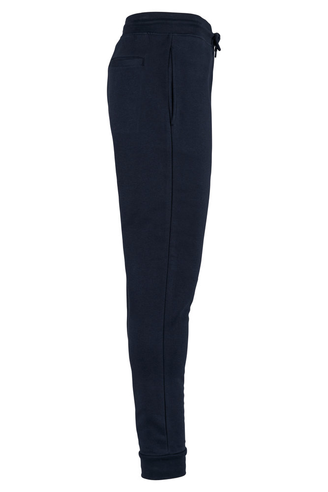 Native Spirit Heren Joggingbroek | Navy Blue Native Spirit Heren Joggingbroek | Navy Blue