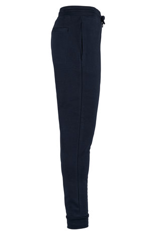 Native Spirit Heren Joggingbroek | Navy Blue Native Spirit Heren Joggingbroek | Navy Blue