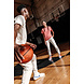 Native Spirit Heren Joggingbroek | Raw Natural Native Spirit Heren Joggingbroek | Raw Natural