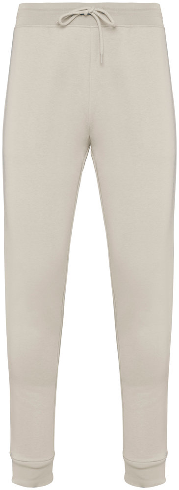 Native Spirit Heren Joggingbroek | Raw Natural Native Spirit Heren Joggingbroek | Raw Natural