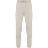 Native Spirit Heren Joggingbroek | Raw Natural