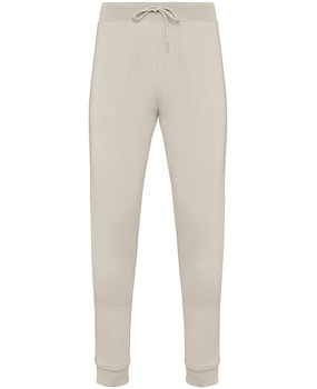 Native Spirit Heren Joggingbroek | Raw Natural Native Spirit Heren Joggingbroek | Raw Natural