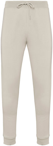 Native Spirit Heren Joggingbroek | Raw Natural Native Spirit Heren Joggingbroek | Raw Natural