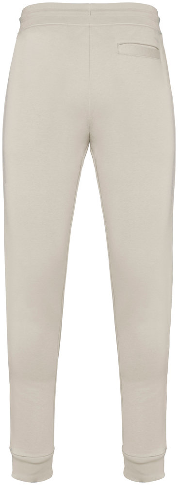 Native Spirit Heren Joggingbroek | Raw Natural Native Spirit Heren Joggingbroek | Raw Natural