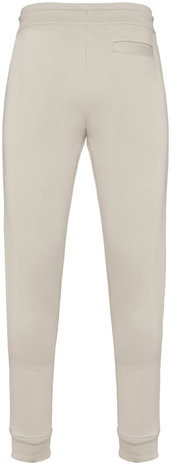 Native Spirit Heren Joggingbroek | Raw Natural Native Spirit Heren Joggingbroek | Raw Natural