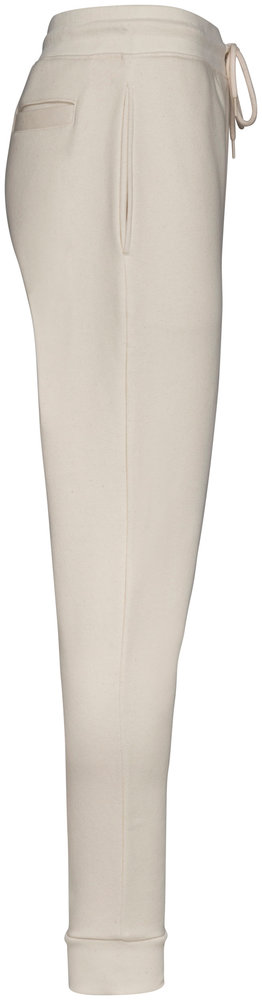 Native Spirit Heren Joggingbroek | Raw Natural Native Spirit Heren Joggingbroek | Raw Natural