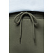 Native Spirit Heren Joggingbroek | Volcano Grey Heather Native Spirit Heren Joggingbroek | Volcano Grey Heather