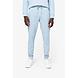 Native Spirit Heren Joggingbroek | Volcano Grey Heather Native Spirit Heren Joggingbroek | Volcano Grey Heather