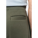 Native Spirit Heren Joggingbroek | Volcano Grey Heather Native Spirit Heren Joggingbroek | Volcano Grey Heather