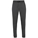 Native Spirit Heren Joggingbroek | Volcano Grey Heather Native Spirit Heren Joggingbroek | Volcano Grey Heather
