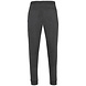 Native Spirit Heren Joggingbroek | Volcano Grey Heather Native Spirit Heren Joggingbroek | Volcano Grey Heather
